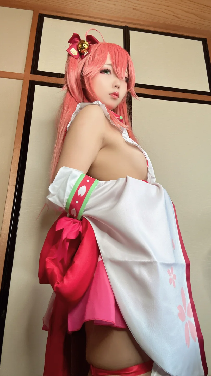 ChuChu♡MAGIC - 2023.9月号Class2 [110P-455MB] tg@simisebaisi 【丝足阁】065.webp